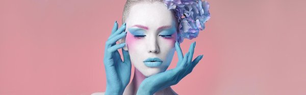 бьюти сфера