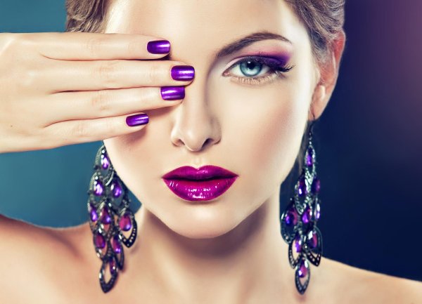 sofia zhuravetc модель