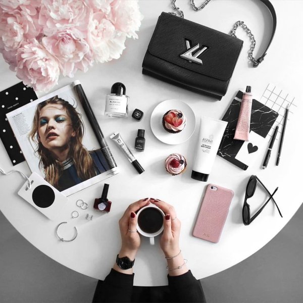 мишель флетлей