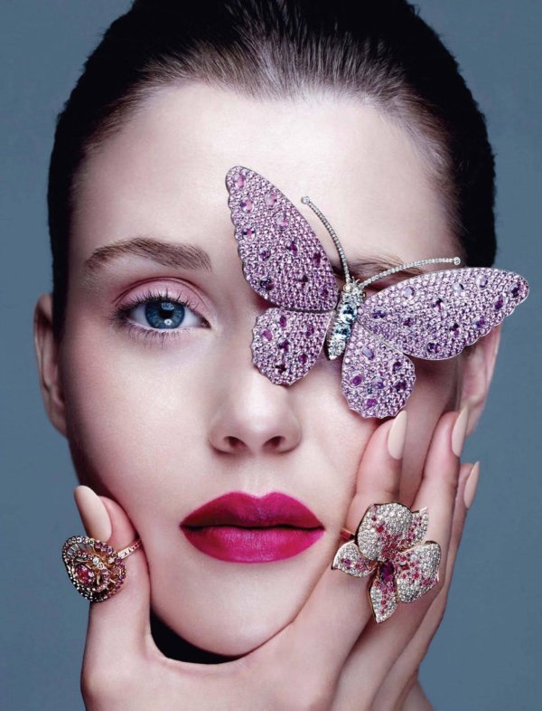 ювелирное украшение