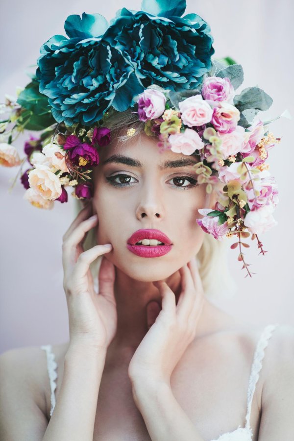 jovana rikalo модель