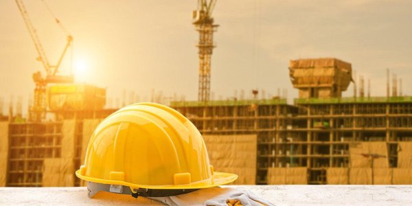 день строителей