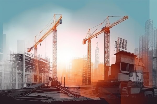 construction industry