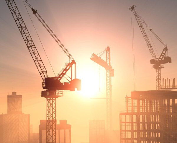 construction management