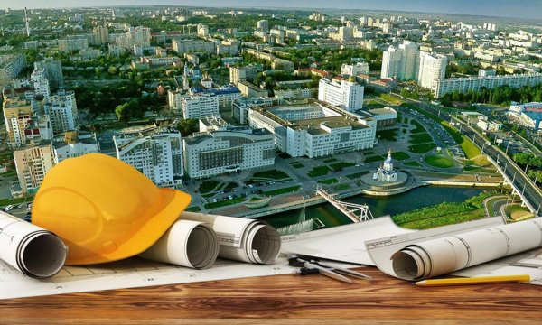 строительство картинки