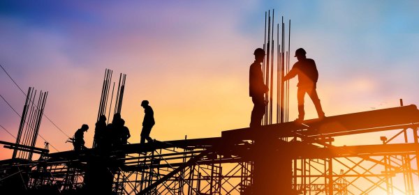 construction industry