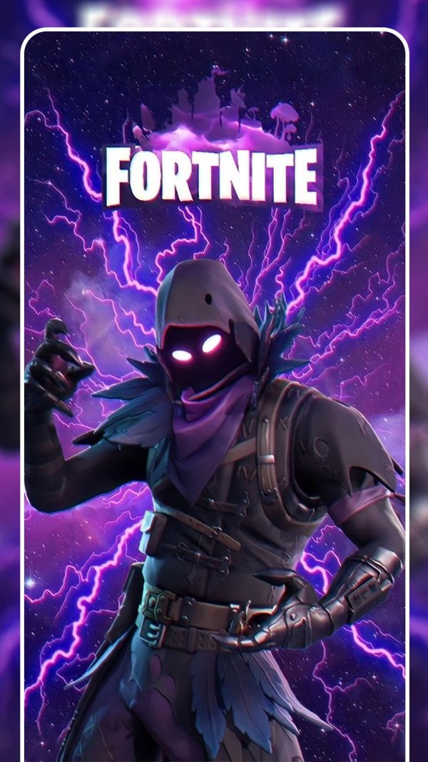 fortnite battle royale