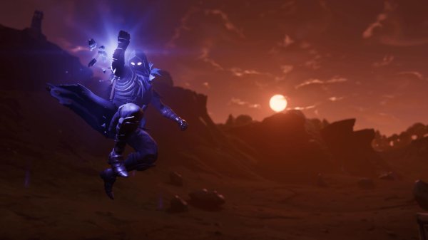 фортнайт скины