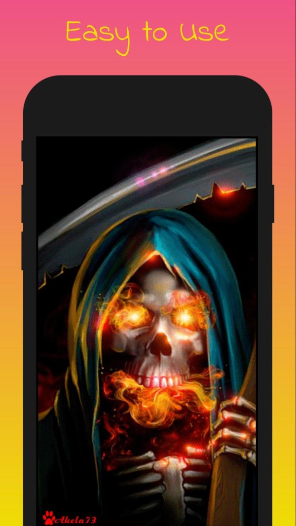 приложения для android