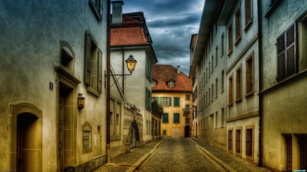 rothenburg ob der tauber