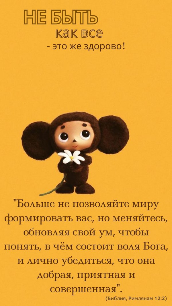 что такое чебурашка