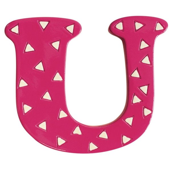 pink alphabet  розовый алфавит