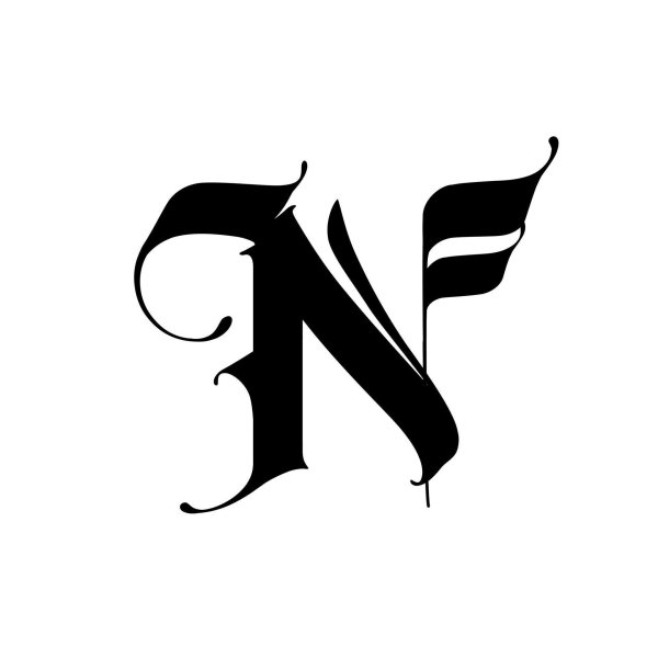 дизайн логотип