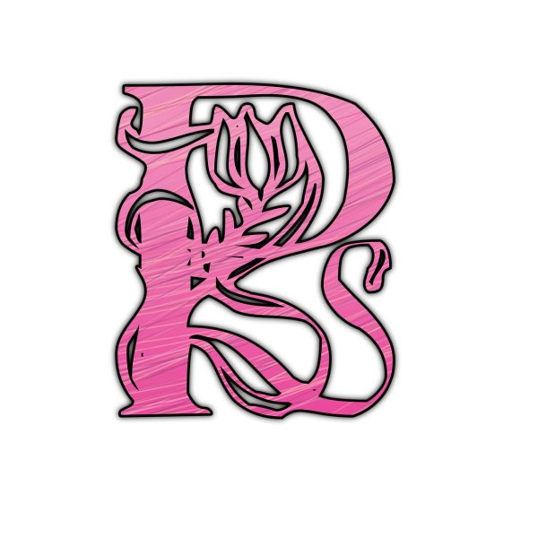 дизайн логотип