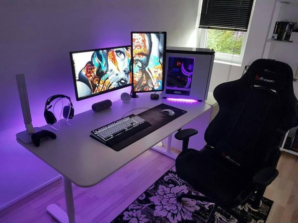 Для компьютера