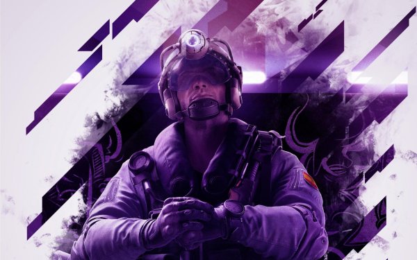 jackal rainbow six siege