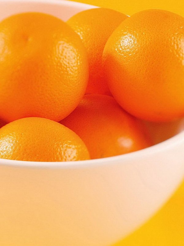 апельсины для сока