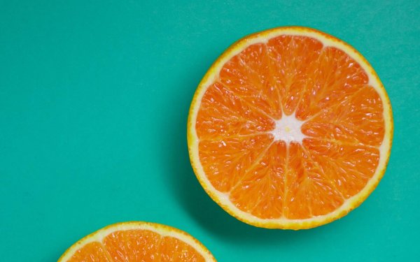 цитрус фрукт