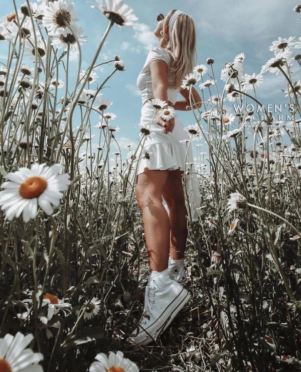 фотосессии идеи