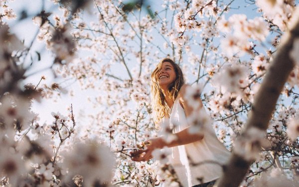 идеи фотосессии