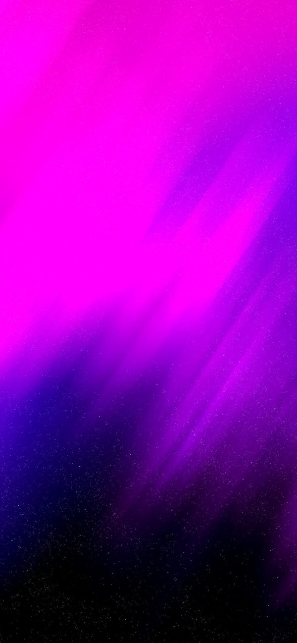пурпурный градиент