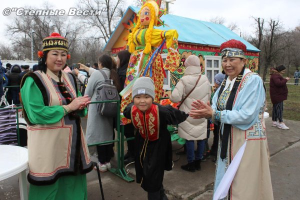 праздник зул в калмыкии в 2022