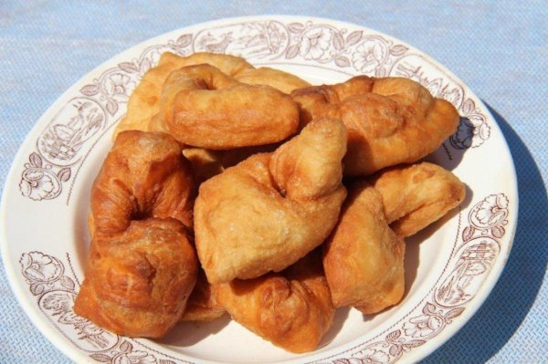 бовы бурятские