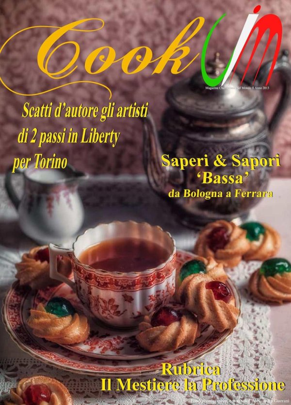 вкусного чаепития