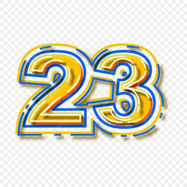 векторный шрифт