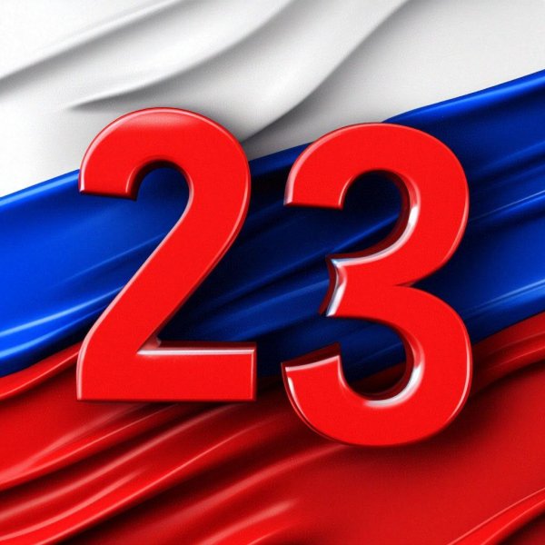 фон российский триколор