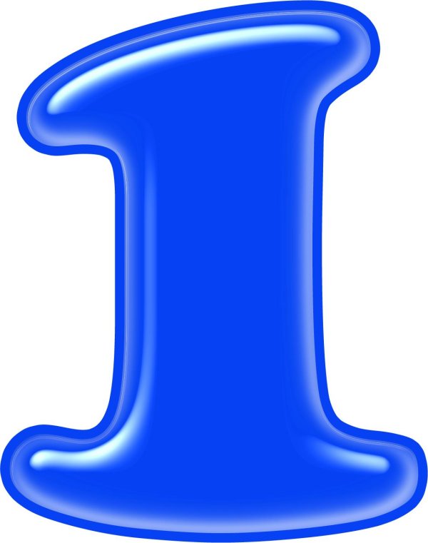 красивые буквы