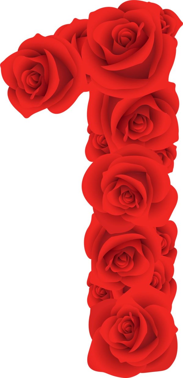 гулли харфлар