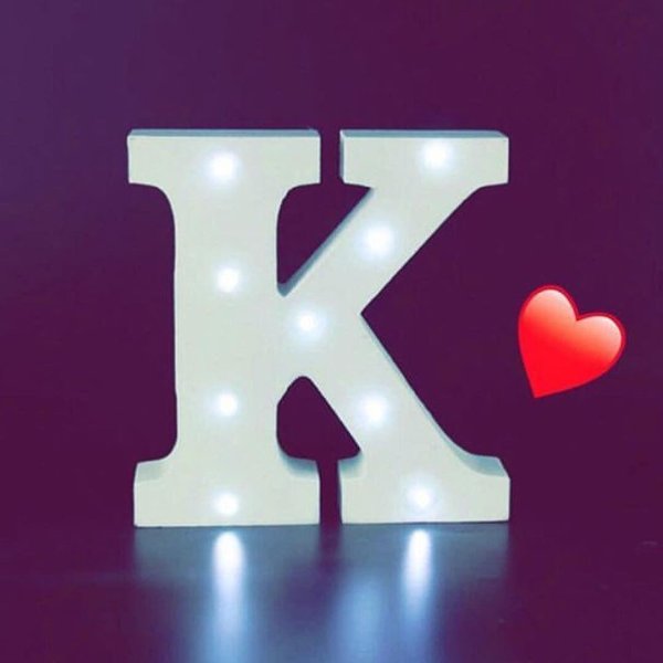 светодиодная светильник