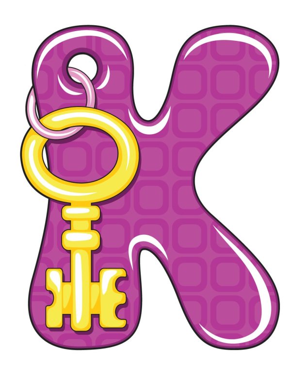 preschool puzzles pro