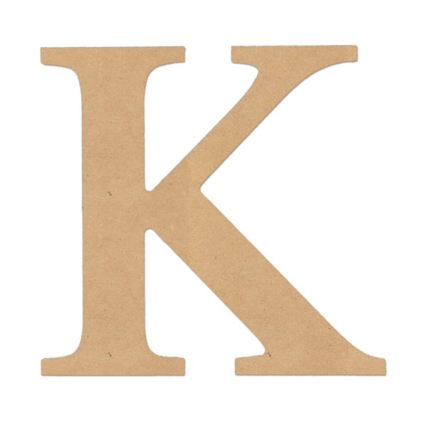 деревянный алфавит