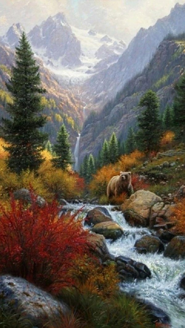 марк китли mark keathley