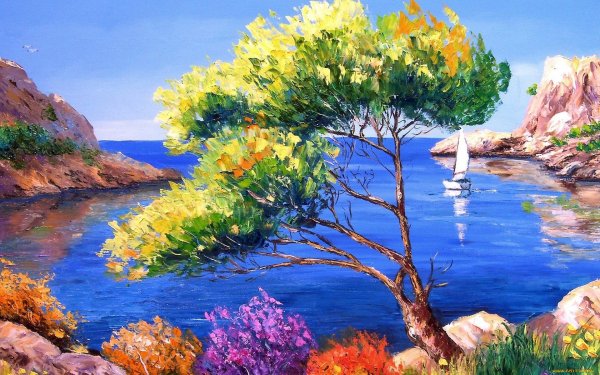 жан марк жаньячик