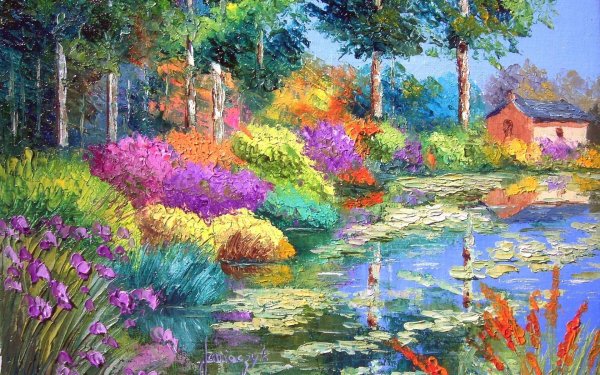 жан марк жаньячик