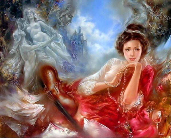 станислав сугинтас