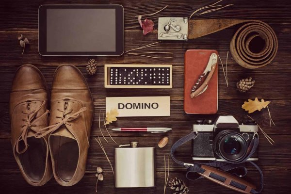 мужские атрибуты