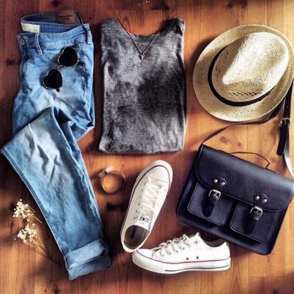 образ вещей