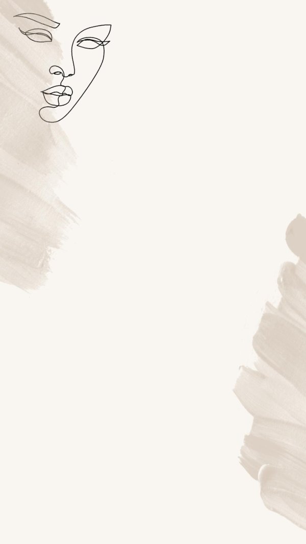 косметология лица