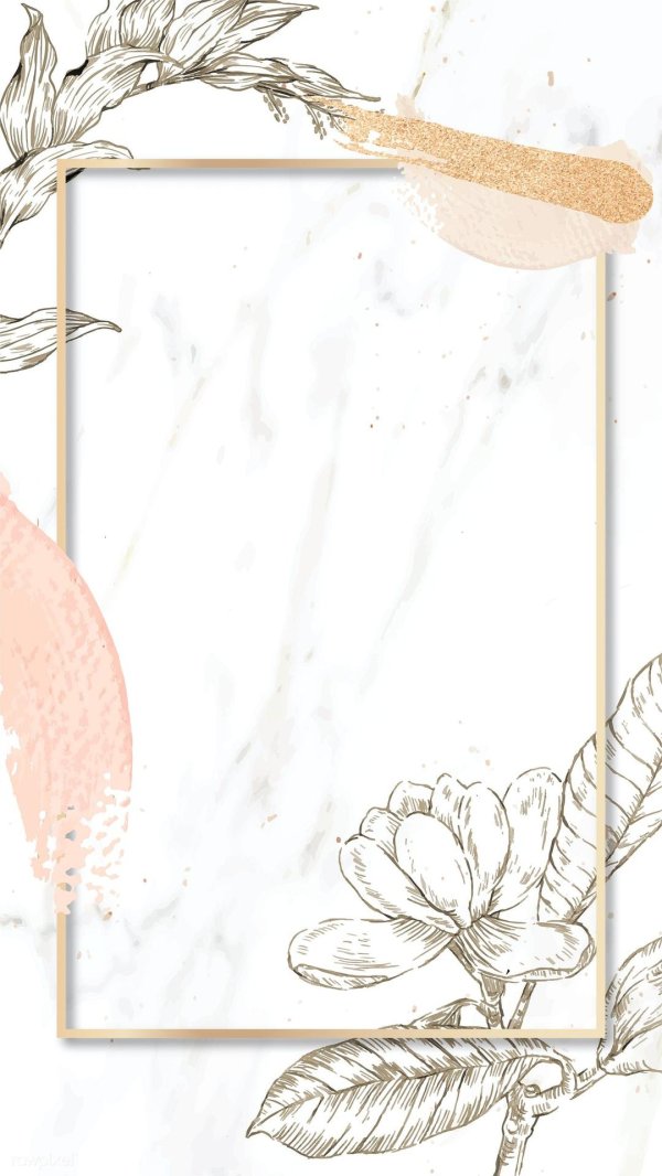 шаблон для прайса