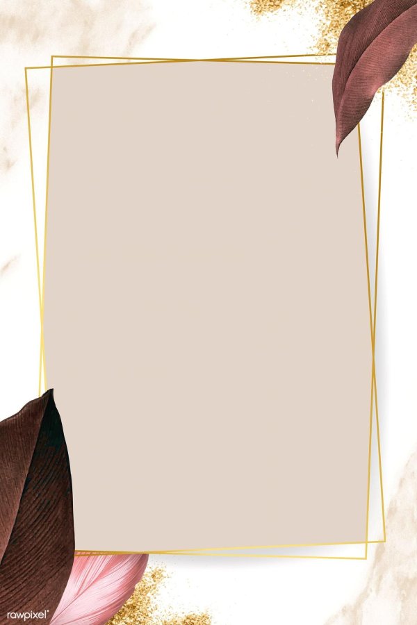 дизайн приглашений