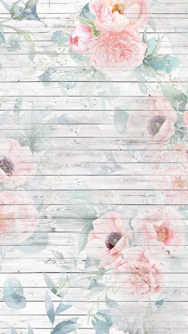 винтажные фоны