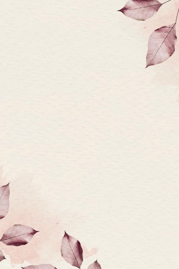 акварельные фоны