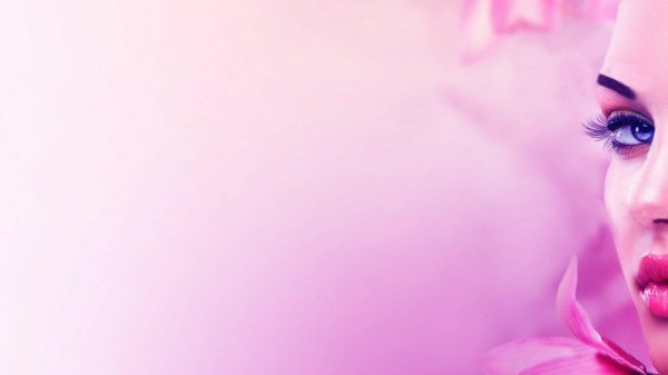 фон для косметологии