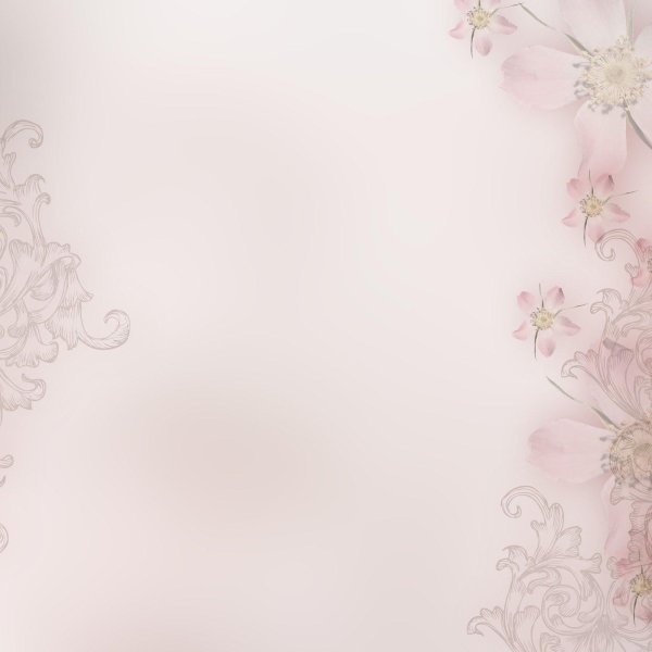 нежные фоны