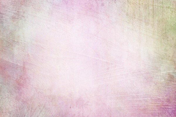 светлые фоны