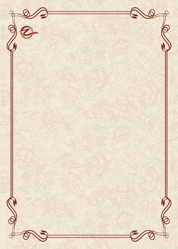 шаблон фона для текста